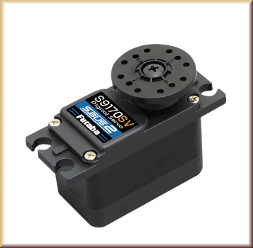 Hi-Energy 3S 1800mAh 30C EC3 (Größe: ) (Ripmax Futaba O-HE3S180030C-EC3)